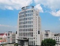 沈德咏在天津法院宣讲十九大精神时强调 在学懂弄通做实上下工夫 奋力开创新时代人民法院工作新局面